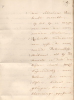 Staat en Inventaris 23-11-1748 (3)